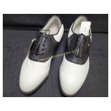 Vintage NOS MIZUNO Women