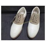 Vintage NOS MIZUNO Women