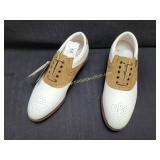 Vintage NOS MIZUNO Women