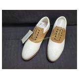 Vintage NOS MIZUNO Women