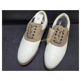 Vintage NOS MIZUNO Women