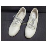 Vintage NOS STYLO Women