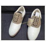 Vintage NOS MIZUNO Women