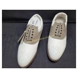 Vintage NOS MIZUNO Women