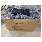 Large Group Of NOS Barrel Style Generic Head