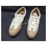 Vintage NOS DUNLOP Women