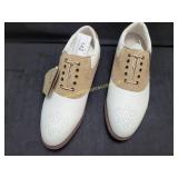 Vintage NOS MIZUNO Women