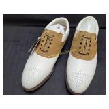 Vintage NOS MIZUNO Women