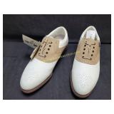 Vintage NOS MIZUNO Women