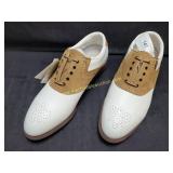 Vintage NOS MIZUNO Women