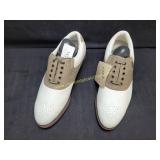 Vintage NOS MIZUNO Women