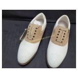 Vintage NOS MIZUNO Women