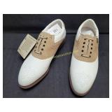 Vintage NOS MIZUNO Women