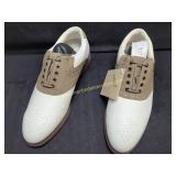 Vintage NOS MIZUNO Women