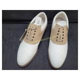 Vintage NOS MIZUNO Women