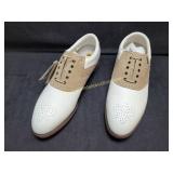 Vintage NOS MIZUNO Women