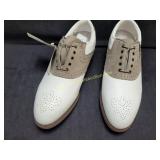 Vintage NOS MIZUNO Women