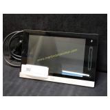 Cisco CTS-CTRL-DV8 8 Inch TelePresence Touch