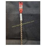 Milwaukee SDS Max 4 Cutter Carbide 21" x 7/8"