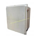 New Hammond Non Metallic Enclosure Polycarbonate