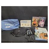 Contour Core Sculpting System