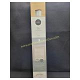 New 2" Cordless Window Blind Room Darkening White