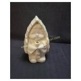 Vintage Benihana Of Tokyo Ceramic Tiki Mug