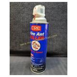 1) CRC Fire Ant Killer Spray - Part Number 14037