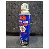 1) CRC Fire Ant Killer Spray - Part Number 14037