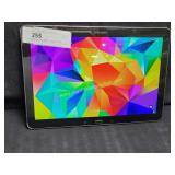 Samsung Galaxy Note PRO 12" Tablet SM-P900