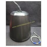 QSC Acoustic Design AD-P6T Pendant Loud Speaker