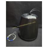 QSC Acoustic Design AD-P6T Pendant Loud Speaker