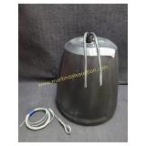 QSC Acoustic Design AD-P6T Pendant Loud Speaker