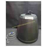 QSC Acoustic Design AD-SUB Pendant Subwoofer