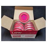 MSA Low Rider P100 Filter Cartridges - Part