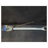 New Old Stock Large Mintcraft Wrench 1-3/4"