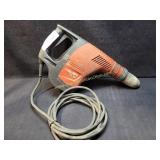 Preowned Hilti TE 50 Hammer Drill