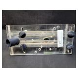 Festool OF-HF Edge Routing Attachment For Doors &