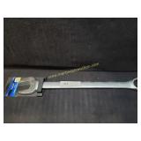 New Old Stock Large Mintcraft Wrench 1-3/4"
