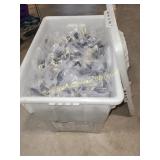 900+ New Cabinet Drawer Door Knobs