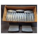 15) Cisco ATA 186/188 Series Analog Telephone