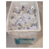 900+ New Cabinet Drawer Door Knobs