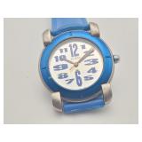 Vintage 1992 GUESS Watch Japan Movement