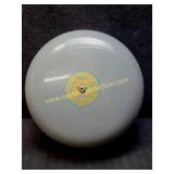 New Adaptable 340-10G5 Signaling Alarm Bell 24