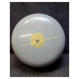 New Adaptable 340-10G5 Signaling Alarm Bell 24