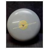 New Adaptable 340-10G5 Signaling Alarm Bell 24