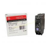 NEW GE Circuit Breaker THQL1120PDF 20A