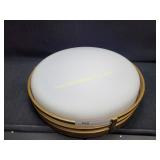 Possini Euro 98W96 Ceiling Light Fixture