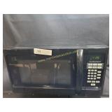 Hamilton Beach Microwave - 1000 Watts