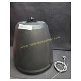 QSC Acoustic Design AD-PSUB Pendant Subwoofer